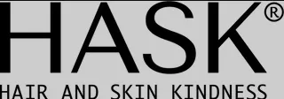 haskbeauty.com