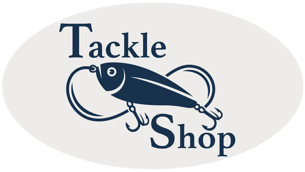 tackleshop.ie