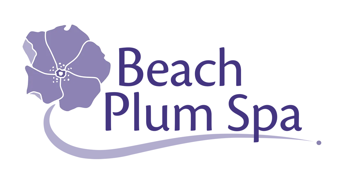 Beach Plum Spa