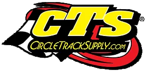 Circle Track Supply