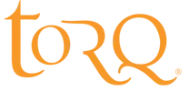 Torq USA