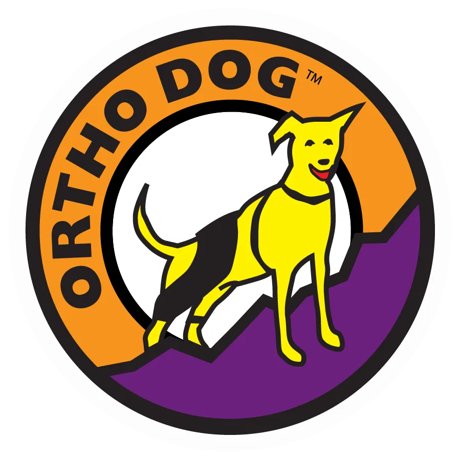 Ortho Dog