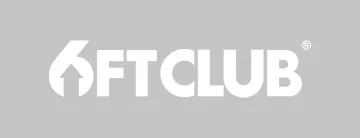 6ftclub.com