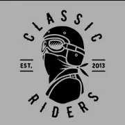 Classic Riders