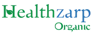 Healthzarp