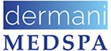 Dermani Medspa