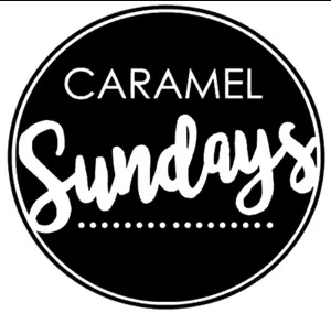 Caramel Sundays