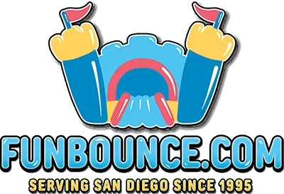 funbounce.com