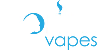 Gorilla Vapes