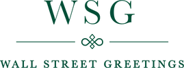 WSG