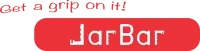 jarbar