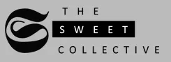 The Sweet Collectives