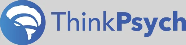 ThinkPsych