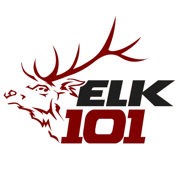 Elk University