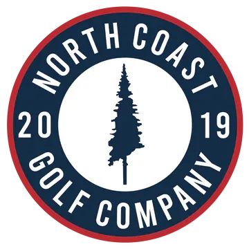 North Coast Golf Co