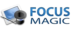 Focus Magic