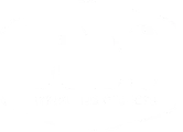 Bobo Intriguing Objects