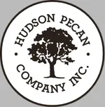 Hudsonpecan