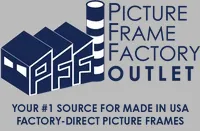 Picture Frame Factory Outlet