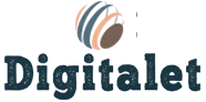 Digitalet