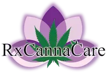 Rx Canna Care