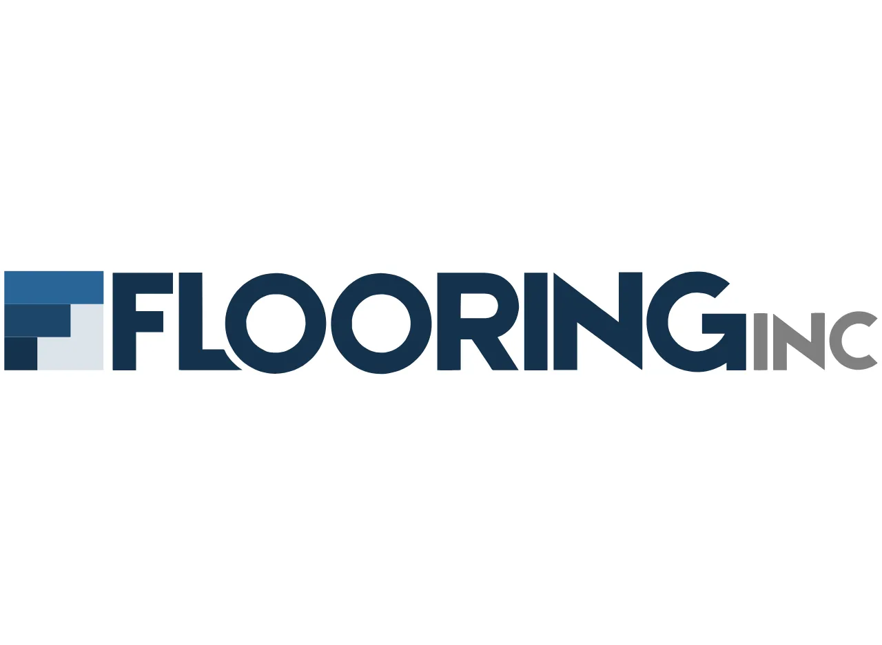 Flooring INC