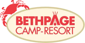 Bethpage Campground