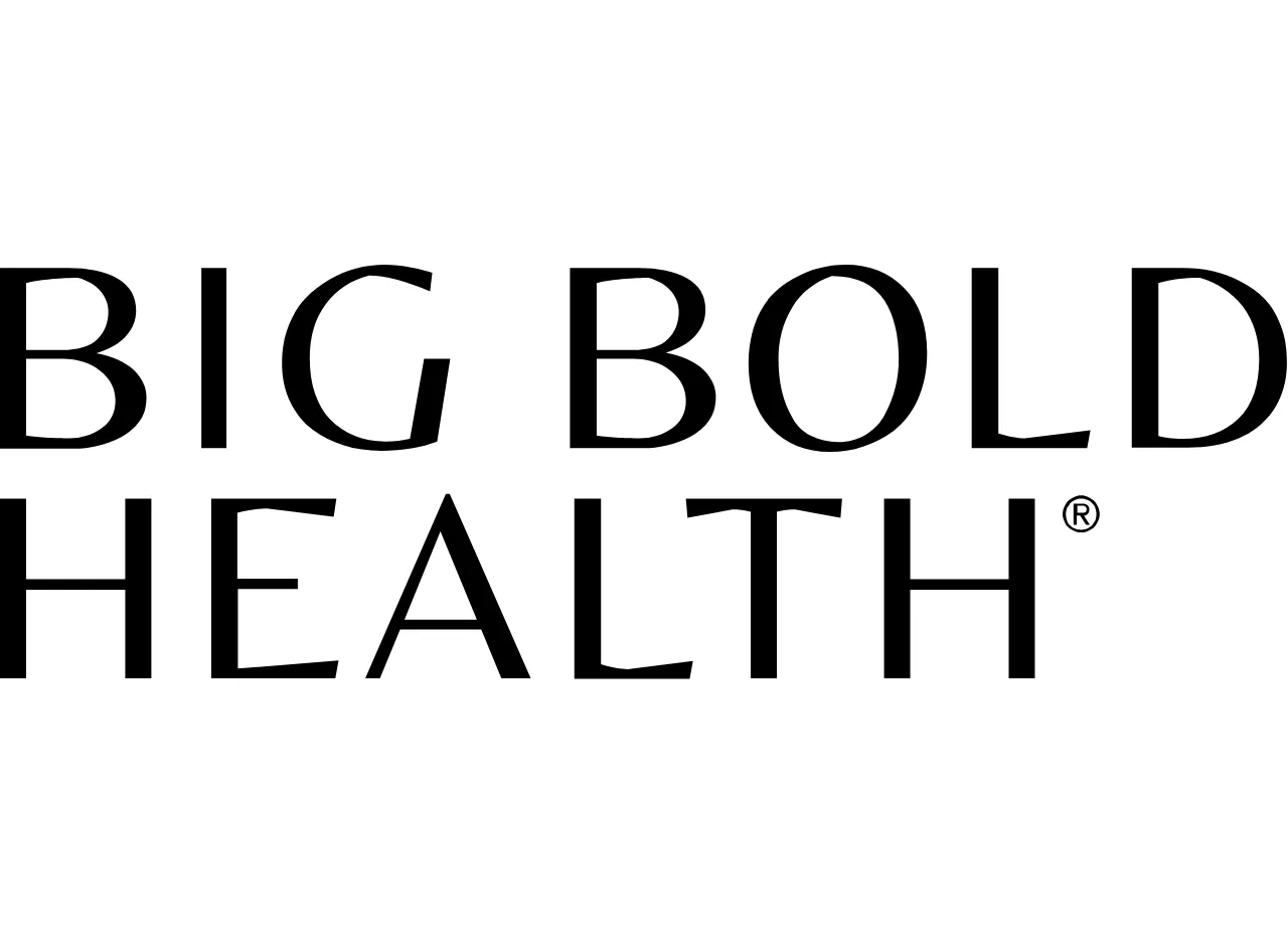 Big Bold Health