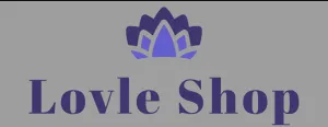 Lovle Shop