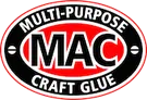 Mac Glue