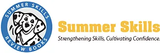 Summer Skills