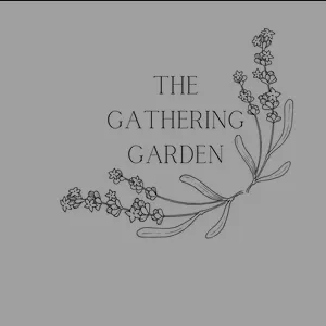 The Gathering Garden