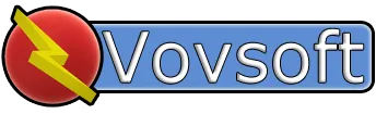 Vovsoft of