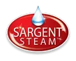 Sargent Steam