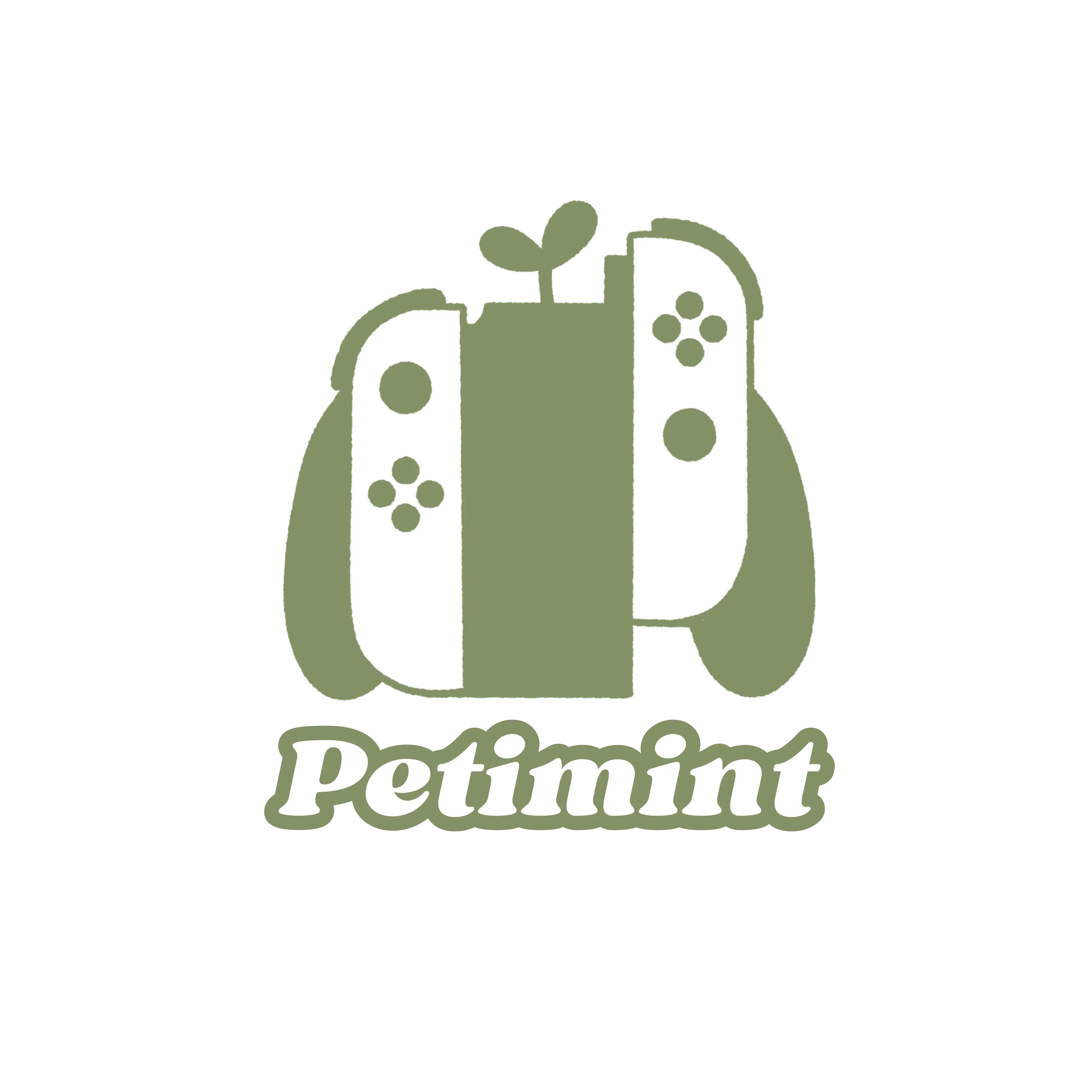 petimint.com