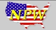 NPW PARTS