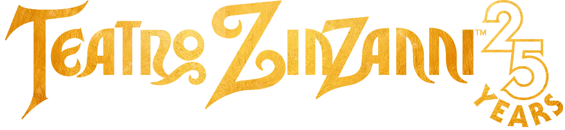 Zinzanni