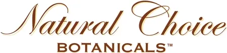 NaturalChoiceBotanicals