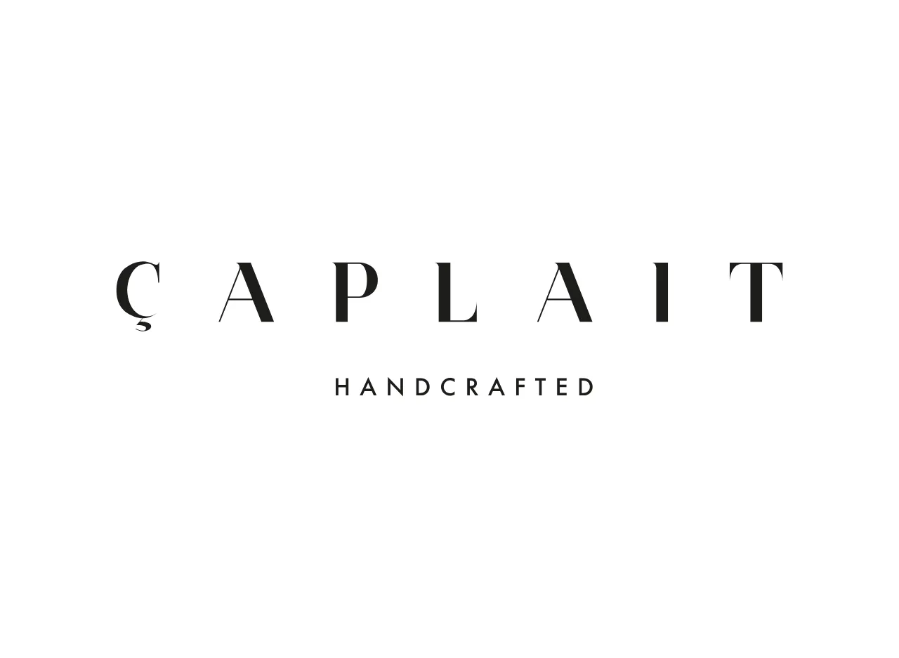 Çaplait Shoes