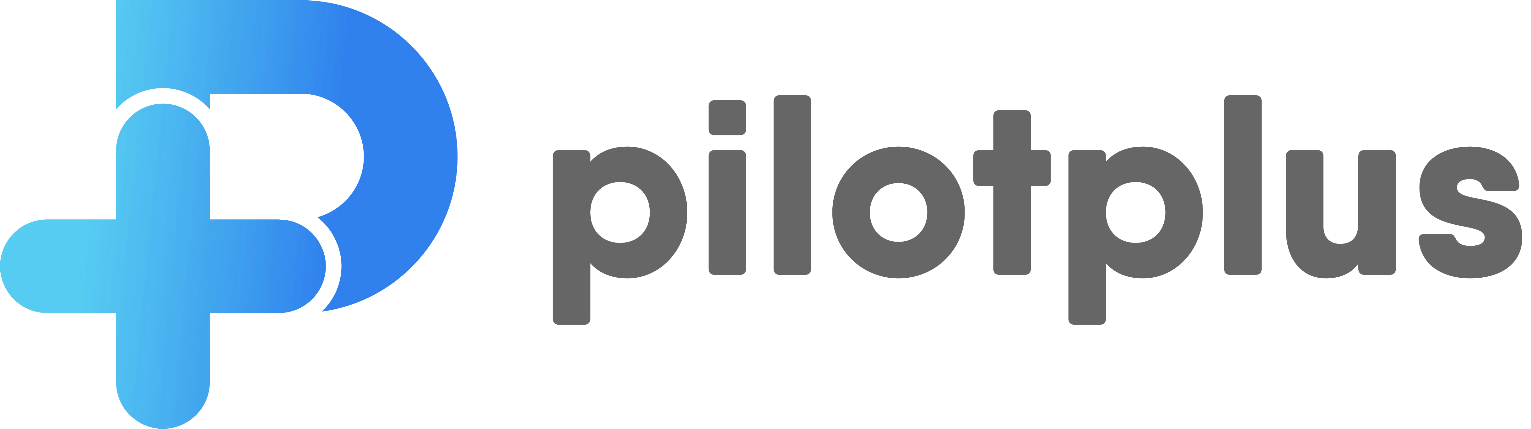 Pilot Plus