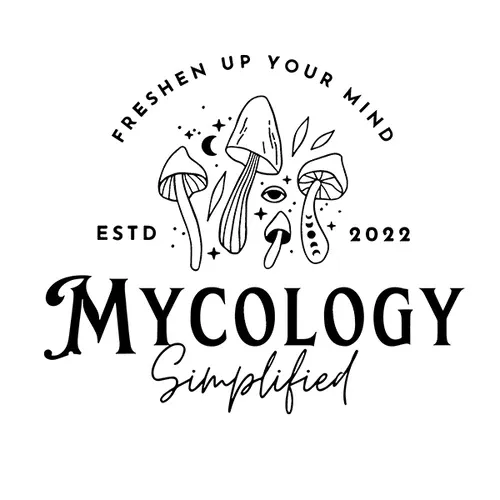 Mycology Simplified