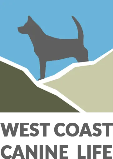 West Coast Canine Life