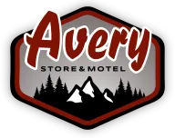 averystoremotel.com