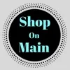 shop-on-main.com