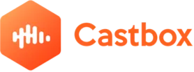 Castbox