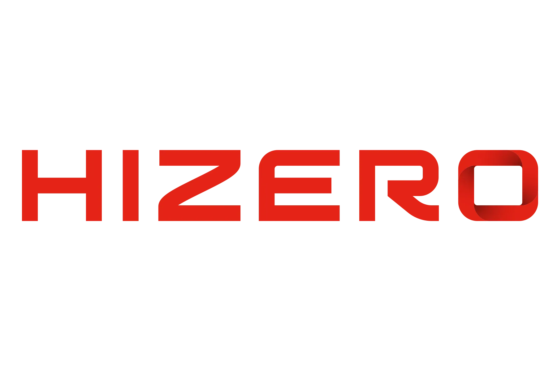 Hizero UK