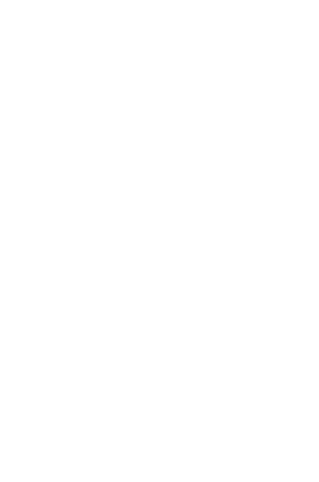 Oregon Humane Society