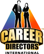 Career Directors