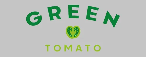 greentomatomarket.com