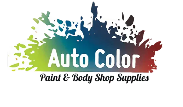 autocoloronline